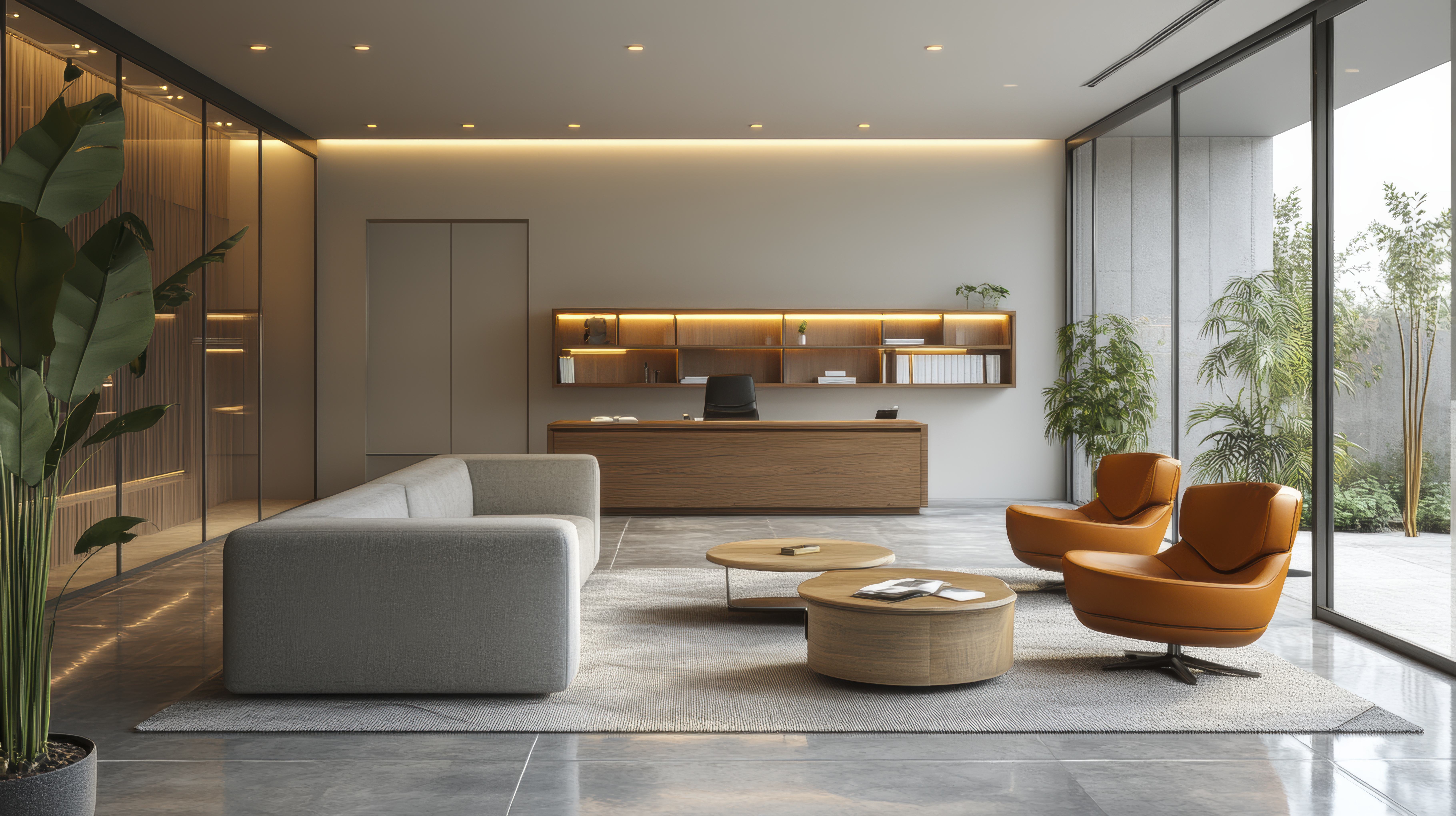  Interior Design_course