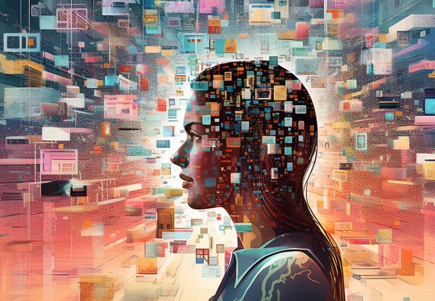 Journalism and Mass Communication_course